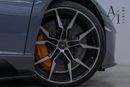 لامبورغيني أفينتادور S 2018, Immaculate Condition, Carbon Fibre Package, Japanese Spec