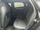 Audi S3 TFSI quattro 2.0L Sedan 2.0 quat 290hp High (Ref# 05940)