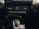 Suzuki Fronx GLX