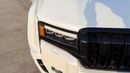 Toyota Land Cruiser 2026 Toyota Land Cruiser Prado 2.8L Turbo Diesel – Luxury | 4x4 Automatic Engine & Performance