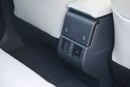 Toyota bZ4X MAX 2024 TOYOTA BZ4X 615 - GREY inside GREY | Export Only