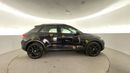 Volkswagen T-ROC SPORT BLACK EDITION | Guaranteed Warranty | 0 Down Payment