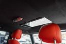 Mercedes Benz G63 AMG STANDARD Mercedes-Benz G63 | 2025 | performance package | Japanese Specs | V8