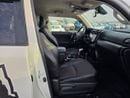 Toyota 4Runner LIMITED 4x4, Push button, leather seats and off road kits