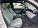 Toyota 4Runner Trail Hunter