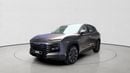 Jetour Dashing LUXURY | Guaranteed Warranty | 0 Down Payment