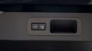 تويوتا لاند كروزر VXR LAND CRUISER VXR 3.3L DIESEL FULL OPTION 2025