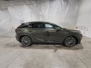 Lexus RX350