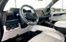 Chevrolet Tahoe PREMIER 5.3L 2025 EXPORT ONLY