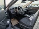 Mitsubishi Outlander PREMIUM