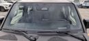Toyota Prado VXR TOYOTA PRADO 2.8L MY 2026