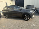 Toyota Rush EX 550 AED Month