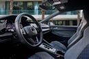 فولكس واجن جولف R Golf R | 2,448 P.M | 0% Downpayment | UNDER WARRANTY