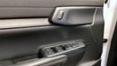 Ford Ranger RAPTOR | Guaranteed Warranty | 0 Down Payment
