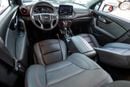 Chevrolet Blazer RS 3.6L (308 HP) AWD Chevrolet Blazer 2024 GCC specs for 1,954.00 AED monthly