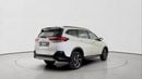 Toyota Rush GX | Guaranteed Warranty | 0 Down Payment