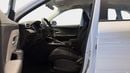 MG ZS STANDARD | Guaranteed Warranty | 0 Down Payment