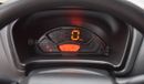 سوزوكي ألتو GLX, 1.0L Petrol FWD 5-Speed Manual | 2026 Model | For Export