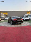 بي أم دبليو 430i M SPORT