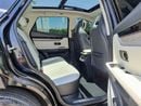 Jetour Dashing LUXURY 1085/-MONTHLY JETOUR DASHING 1.6L TURBO FULL OPTION/ORIGINAL PAINT/NO CONVENIENCE FEE