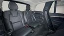 Volvo XC90 ULTIMATE BRIGHT 2023 | AED 2256/Month | 0 DP | 30 Day Return | Warranty