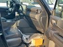 Toyota Prado VXR Toyota Prado 2.4L PTR A/T // 2027 // Mid Option with RADAR