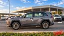 Toyota RAV4 ADVENTURE 2026 Toyota RAV4 Adventure Hybrid AWD