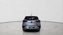MG ZS STANDARD | Guaranteed Warranty | 0 Down Payment
