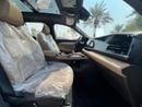 Renault Koleos HIGH Renault Koleos Iconic 4WD 2026 - GCC - FULL OPTION