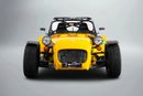 Caterham Seven