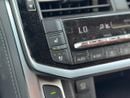 Toyota Land Cruiser VXR TOYOTA LAND CRUSER VXR 2026 GCC 3.5L