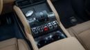 BYD Leopard 5 ULTRA BYD LEOPARD 5 ULTRA