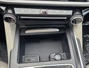 Chery Arrizo 5 STANDARD || 1.5L PETROL V4 | FABRIC SEATS | KEY START | RAER PARKING SENSOR (CODE # TARZ)