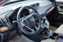 Honda CR-V TOURING