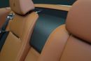 Rolls Royce Dawn Std SILVER BULLET 1 OF 50