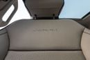 GMC Yukon DENALI GMC Yukon Denali 2022 GCC | Warranty