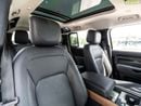 Land Rover Defender 110 HSE Land Rover Defender 110 2023 GCC specs