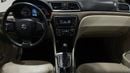 Suzuki Ciaz GLX 2023 | AED 429/Month | 0 DP | 30 Day Return | Warranty | Service History