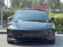 Tesla Model 3 LONG RANGE