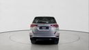Toyota Fortuner GXR | Guaranteed Warranty | 0 Down Payment