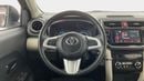Toyota Rush GX | Guaranteed Warranty | 0 Down Payment