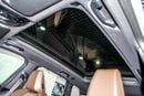 BMW X3 XDRIVE 30i M SPORT 30i Luxury M Sport Package