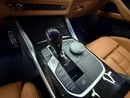 BMW M440i Gran Coupe XDRIVE