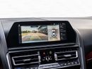 BMW M850i xDrive
