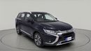Mitsubishi Outlander 2022 | AED 810/Month | 0 DP | 30 Day Return | Warranty | Service History