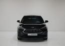 جاك J7 LUXURY