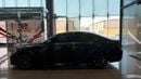 لكزس IS 350 F SPORT