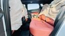 Changan X5 Plus