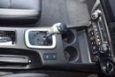 تويوتا هيلوكس 4X4 (2.8L) DIESEL RIGHT HAND