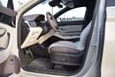 BYD Song Plus FWD 1.5L Hybrid 112km
